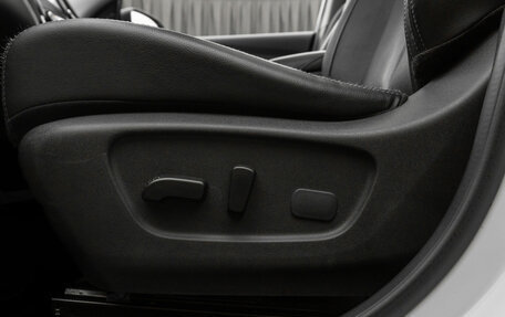 Nissan Qashqai, 2018 год, 2 030 000 рублей, 21 фотография