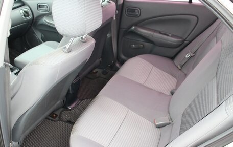 Nissan Almera Classic, 2006 год, 395 000 рублей, 7 фотография