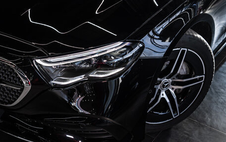 Mercedes-Benz E-Класс, 2025 год, 9 999 000 рублей, 9 фотография