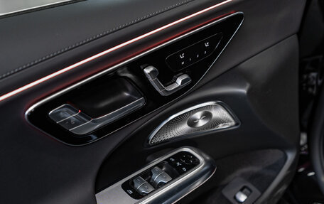 Mercedes-Benz E-Класс, 2025 год, 9 999 000 рублей, 20 фотография