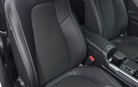 Mercedes-Benz GLB, 2020 год, 3 700 000 рублей, 16 фотография