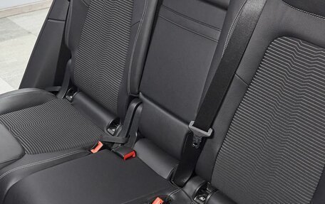 Mercedes-Benz GLB, 2020 год, 3 700 000 рублей, 13 фотография