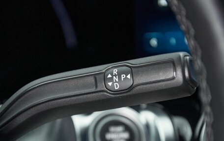 Mercedes-Benz GLB, 2020 год, 3 700 000 рублей, 24 фотография