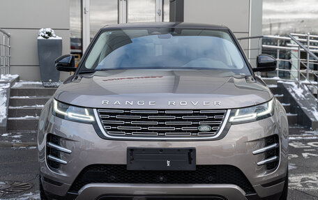 Land Rover Range Rover Evoque II, 2025 год, 8 495 000 рублей, 3 фотография