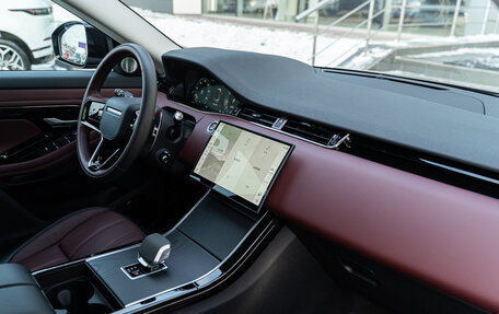 Land Rover Range Rover Evoque II, 2025 год, 8 495 000 рублей, 11 фотография