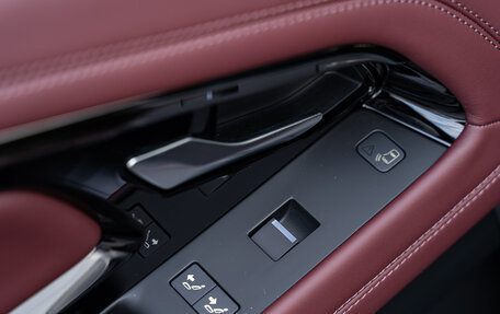 Land Rover Range Rover Evoque II, 2025 год, 8 495 000 рублей, 21 фотография