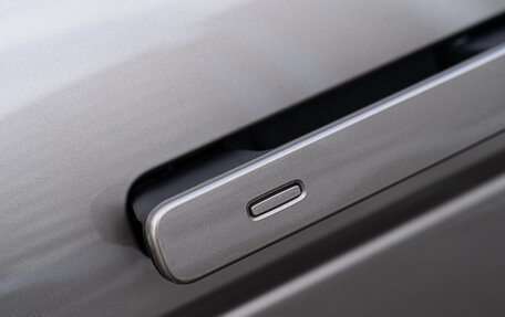 Land Rover Range Rover Evoque II, 2025 год, 8 495 000 рублей, 19 фотография