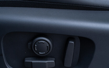 Land Rover Range Rover Evoque II, 2025 год, 8 495 000 рублей, 29 фотография