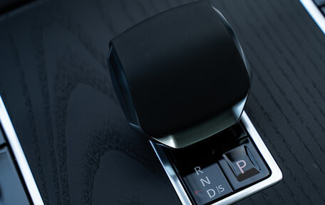 Land Rover Range Rover Evoque II, 2025 год, 8 495 000 рублей, 26 фотография