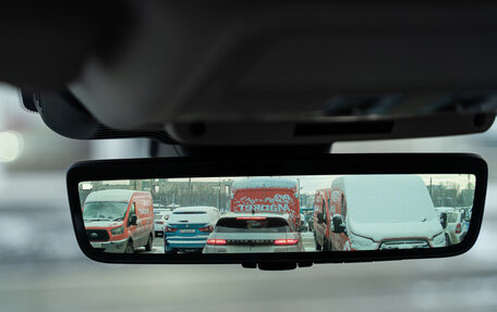 Land Rover Range Rover Evoque II, 2025 год, 8 495 000 рублей, 23 фотография