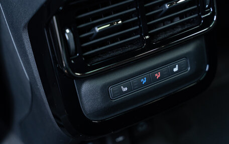 Land Rover Range Rover Evoque II, 2025 год, 8 495 000 рублей, 22 фотография