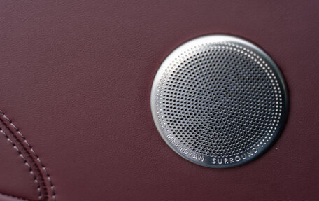 Land Rover Range Rover Evoque II, 2025 год, 8 495 000 рублей, 27 фотография