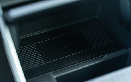 Land Rover Range Rover Evoque II, 2025 год, 8 495 000 рублей, 35 фотография