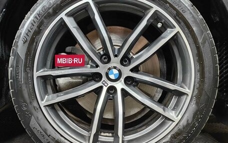 BMW 5 серия, 2021 год, 5 049 000 рублей, 7 фотография