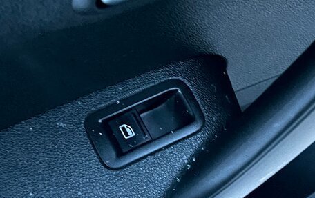 Volkswagen Polo VI (EU Market), 2018 год, 1 159 000 рублей, 17 фотография