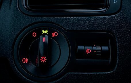 Volkswagen Polo VI (EU Market), 2018 год, 1 159 000 рублей, 22 фотография