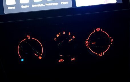 Volkswagen Polo VI (EU Market), 2018 год, 1 159 000 рублей, 21 фотография