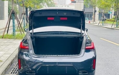 BMW 3 серия, 2023 год, 3 550 000 рублей, 6 фотография