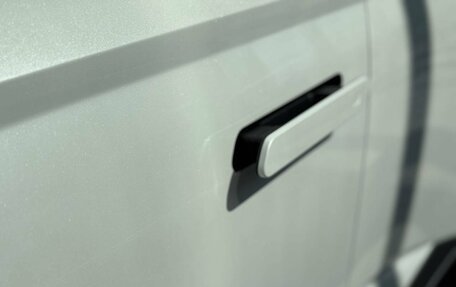 Haval F7, 2025 год, 3 199 000 рублей, 4 фотография