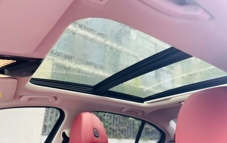 BMW 3 серия, 2023 год, 3 550 000 рублей, 18 фотография