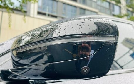 BMW 3 серия, 2023 год, 3 550 000 рублей, 15 фотография