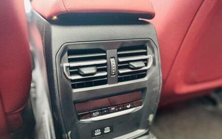 BMW 3 серия, 2023 год, 3 550 000 рублей, 21 фотография