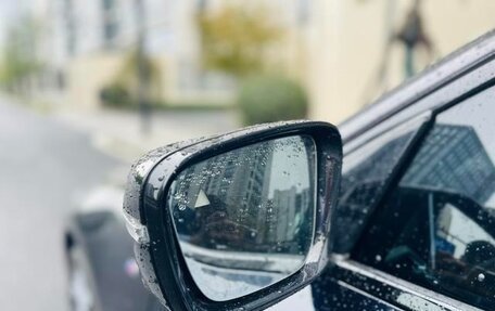 BMW 3 серия, 2023 год, 3 550 000 рублей, 13 фотография