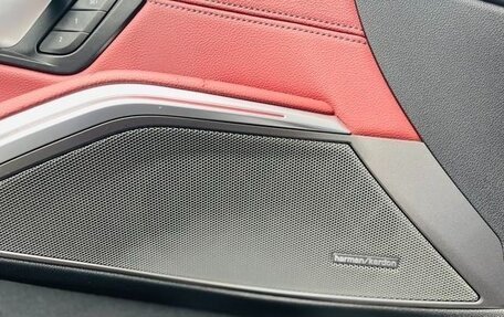 BMW 3 серия, 2023 год, 3 550 000 рублей, 12 фотография