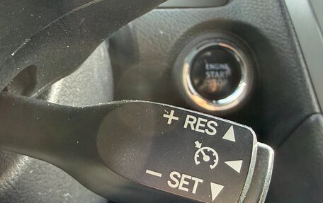 Toyota Camry, 2016 год, 2 367 000 рублей, 11 фотография