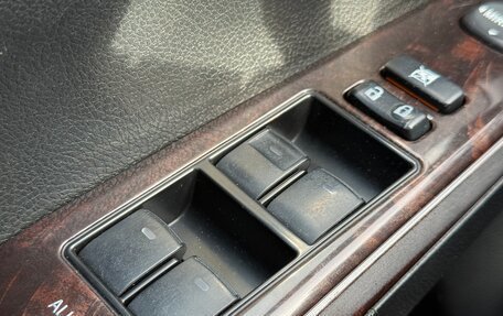 Toyota Camry, 2016 год, 2 367 000 рублей, 24 фотография