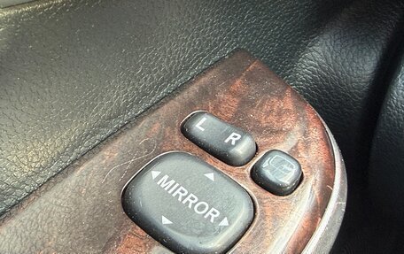 Toyota Camry, 2016 год, 2 367 000 рублей, 23 фотография