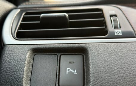 Toyota Camry, 2016 год, 2 367 000 рублей, 21 фотография