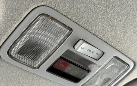 KIA Rio IV, 2018 год, 1 370 000 рублей, 14 фотография