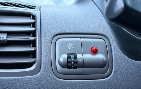 Hyundai Accent II, 2006 год, 484 000 рублей, 15 фотография