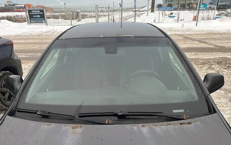 Opel Astra H, 2012 год, 385 000 рублей, 4 фотография