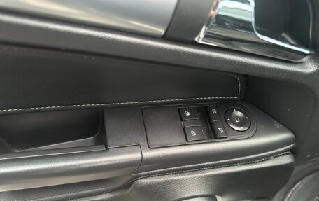 Opel Astra H, 2012 год, 385 000 рублей, 10 фотография