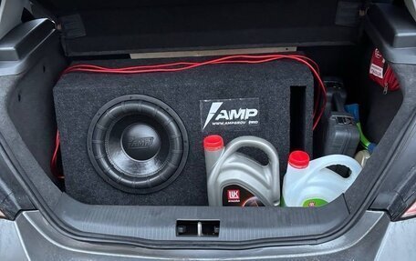 Opel Astra H, 2012 год, 385 000 рублей, 13 фотография