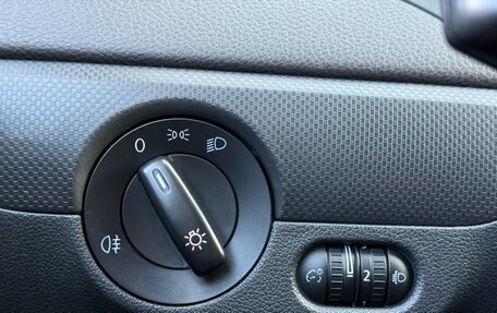 Volkswagen Jetta VI, 2015 год, 1 287 000 рублей, 19 фотография