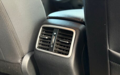 KIA Sportage IV рестайлинг, 2017 год, 1 670 000 рублей, 11 фотография