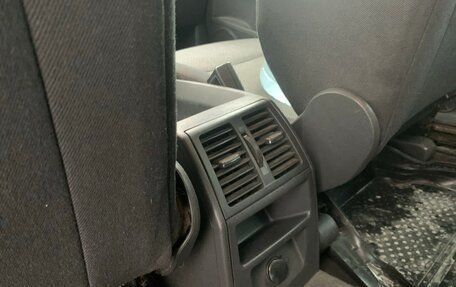 Opel Zafira B, 2011 год, 583 000 рублей, 15 фотография