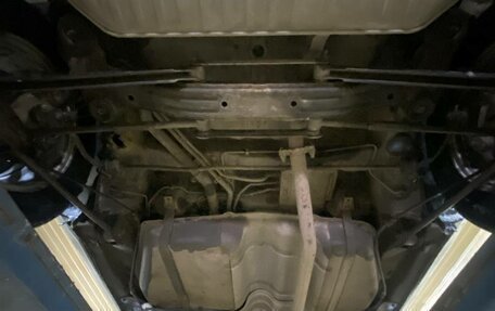 Hyundai Tucson III, 2008 год, 500 000 рублей, 8 фотография