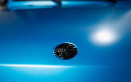 Mercedes-Benz G-Класс AMG, 2025 год, 31 990 000 рублей, 12 фотография