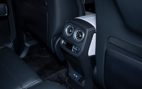 Mercedes-Benz G-Класс AMG, 2025 год, 31 990 000 рублей, 38 фотография