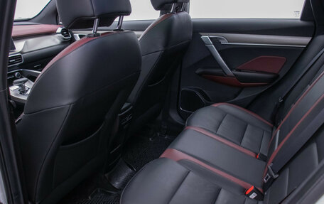 Geely Coolray I, 2022 год, 1 650 000 рублей, 11 фотография