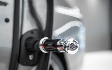 Rolls-Royce Cullinan, 2025 год, 70 690 000 рублей, 12 фотография