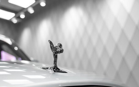 Rolls-Royce Cullinan, 2025 год, 70 690 000 рублей, 17 фотография