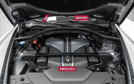 Rolls-Royce Cullinan, 2025 год, 70 690 000 рублей, 15 фотография