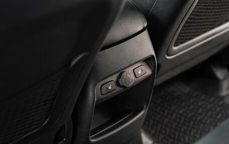 KIA Sorento II рестайлинг, 2014 год, 1 450 000 рублей, 10 фотография