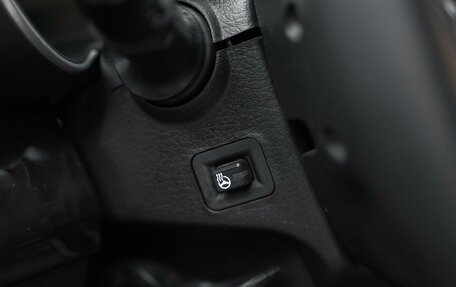 KIA Sorento II рестайлинг, 2014 год, 1 450 000 рублей, 13 фотография