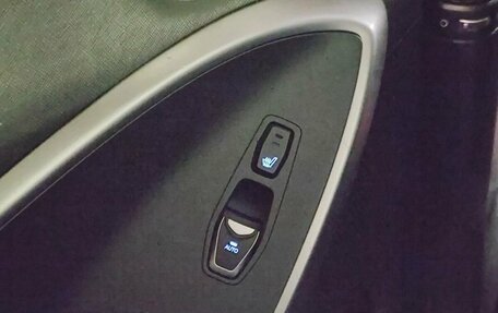 Hyundai Santa Fe III рестайлинг, 2013 год, 1 629 000 рублей, 13 фотография